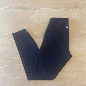 LuLuLemon Align Pants